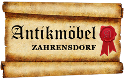 Antikmöbel für Boizenburg, Hamburg, Geesthacht, Wittenburg, Schwerin, Lauenburg  